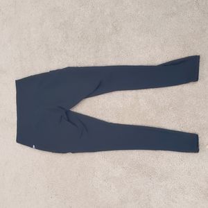 Powerhold fabletics leggings